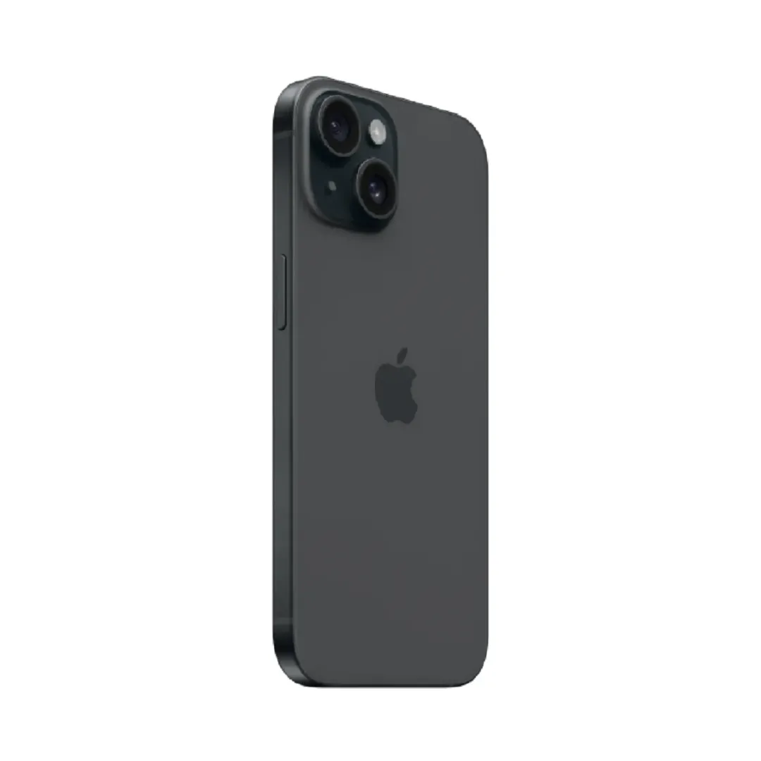 Apple iPhone 15 — şəkil 2