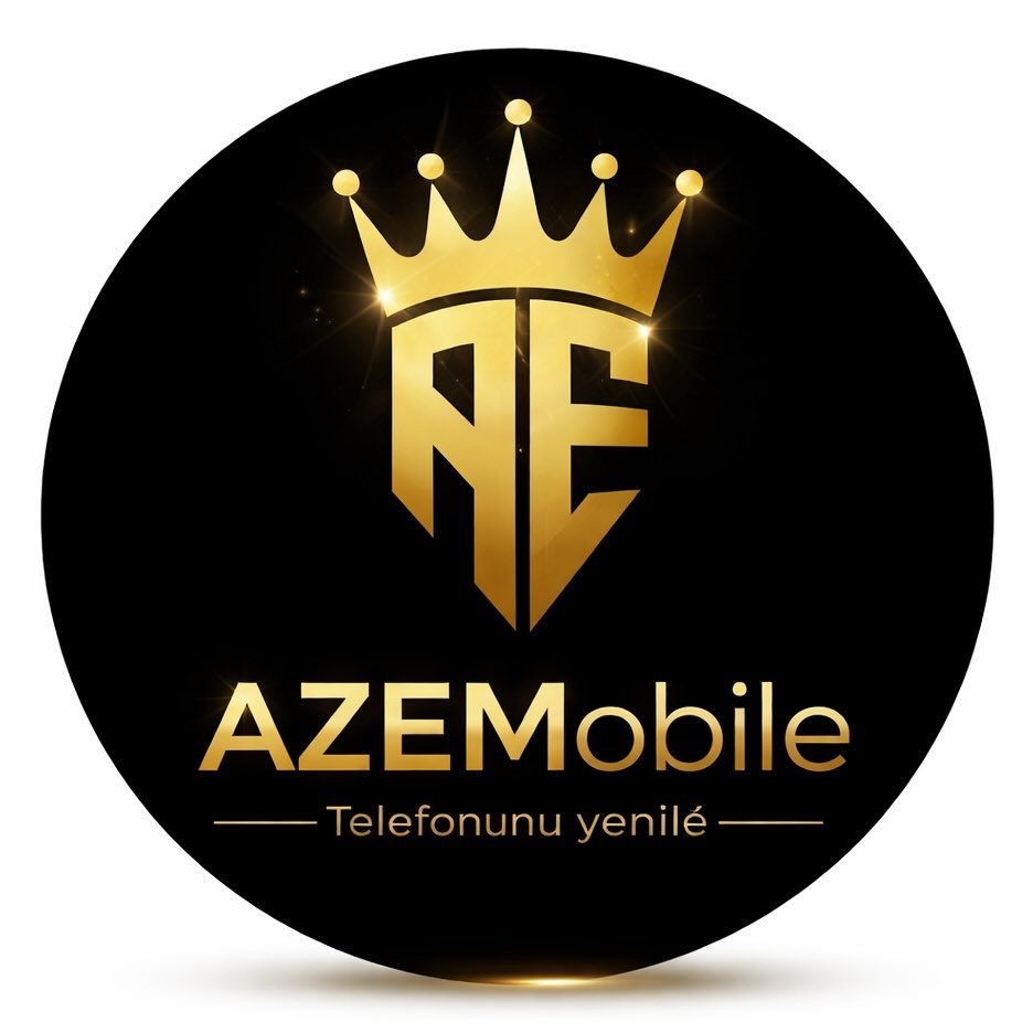 AZEMobile